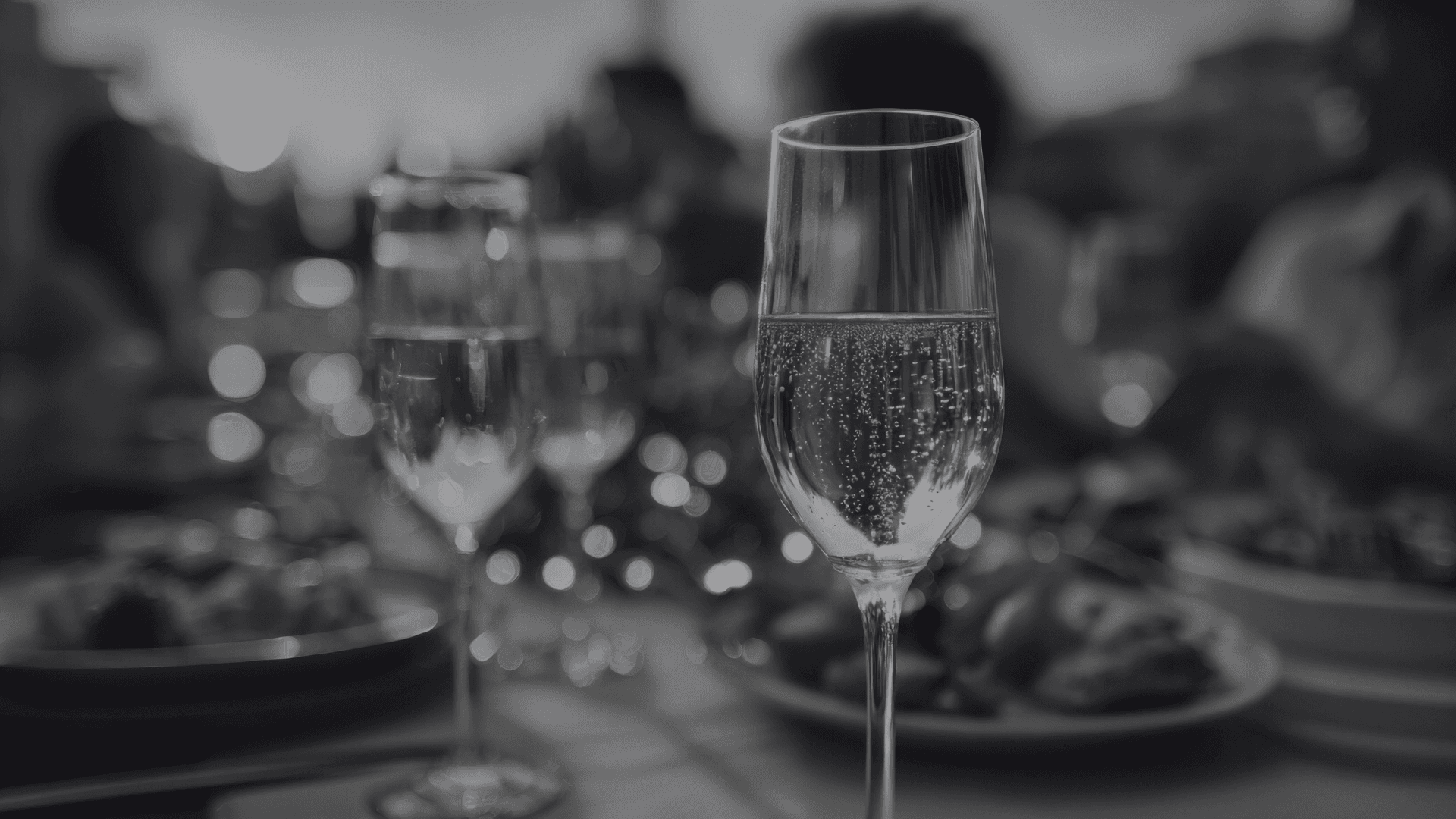 Community engagement background