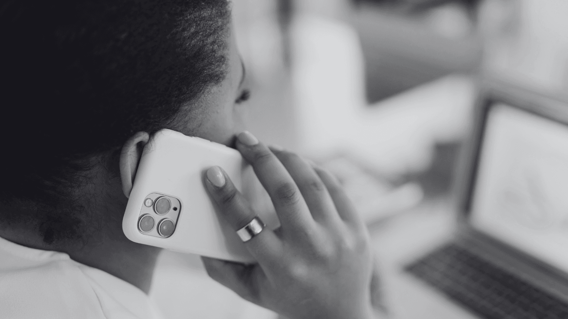 Contact us background