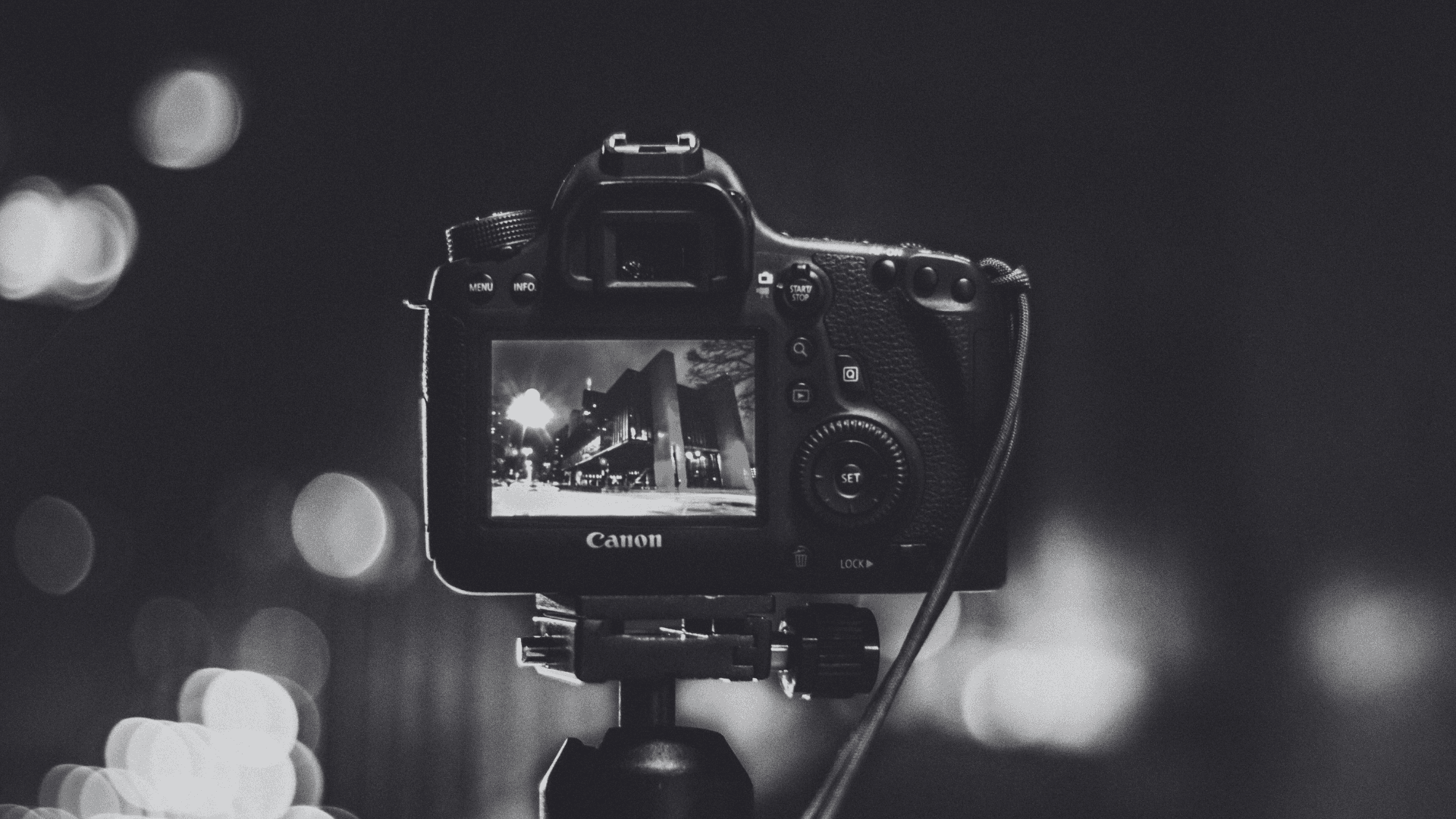 Content marketing background