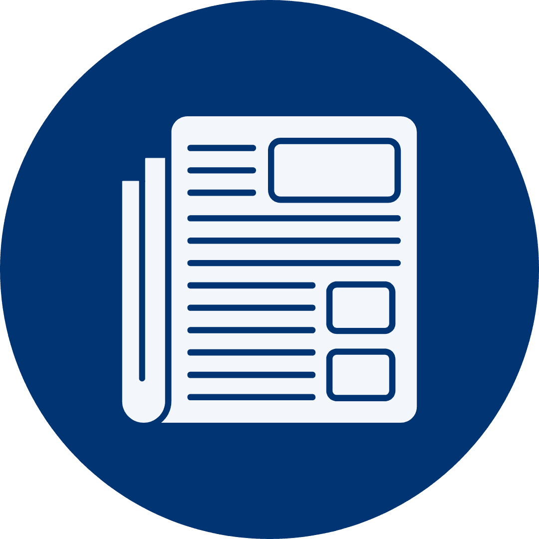 Newsletter Campaigns