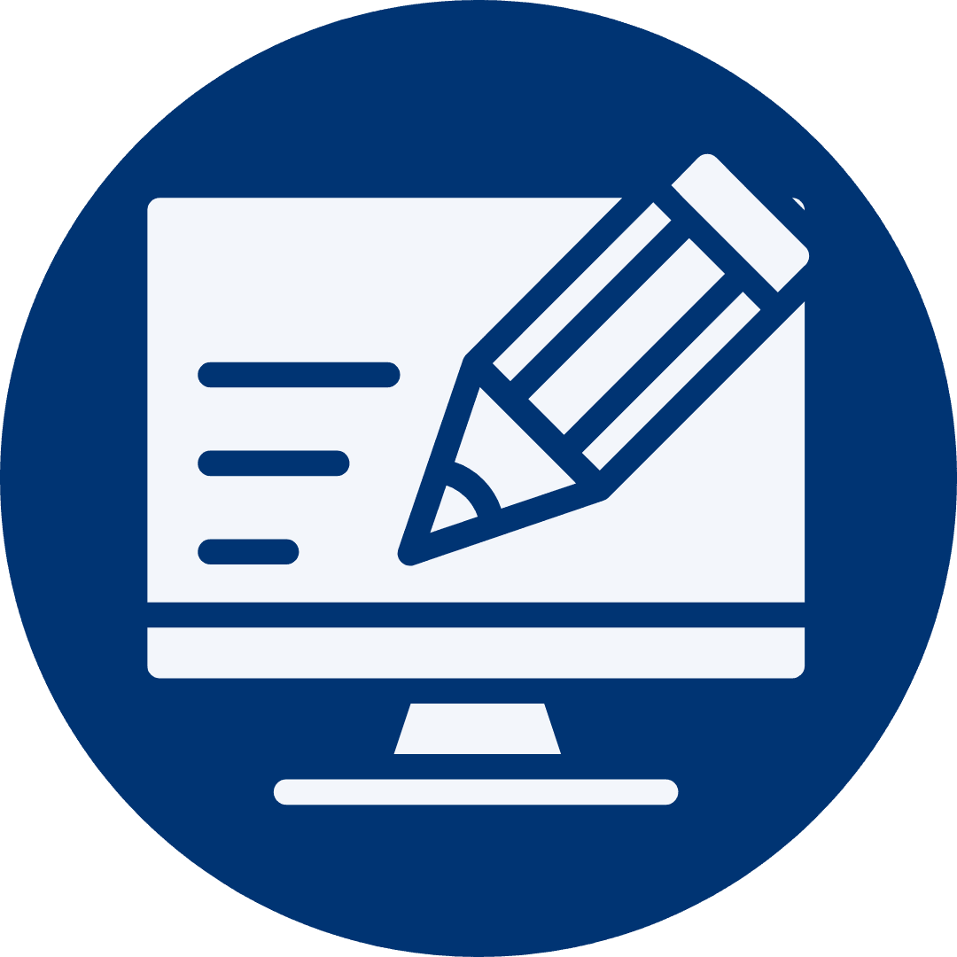 Personalization & Segmentation