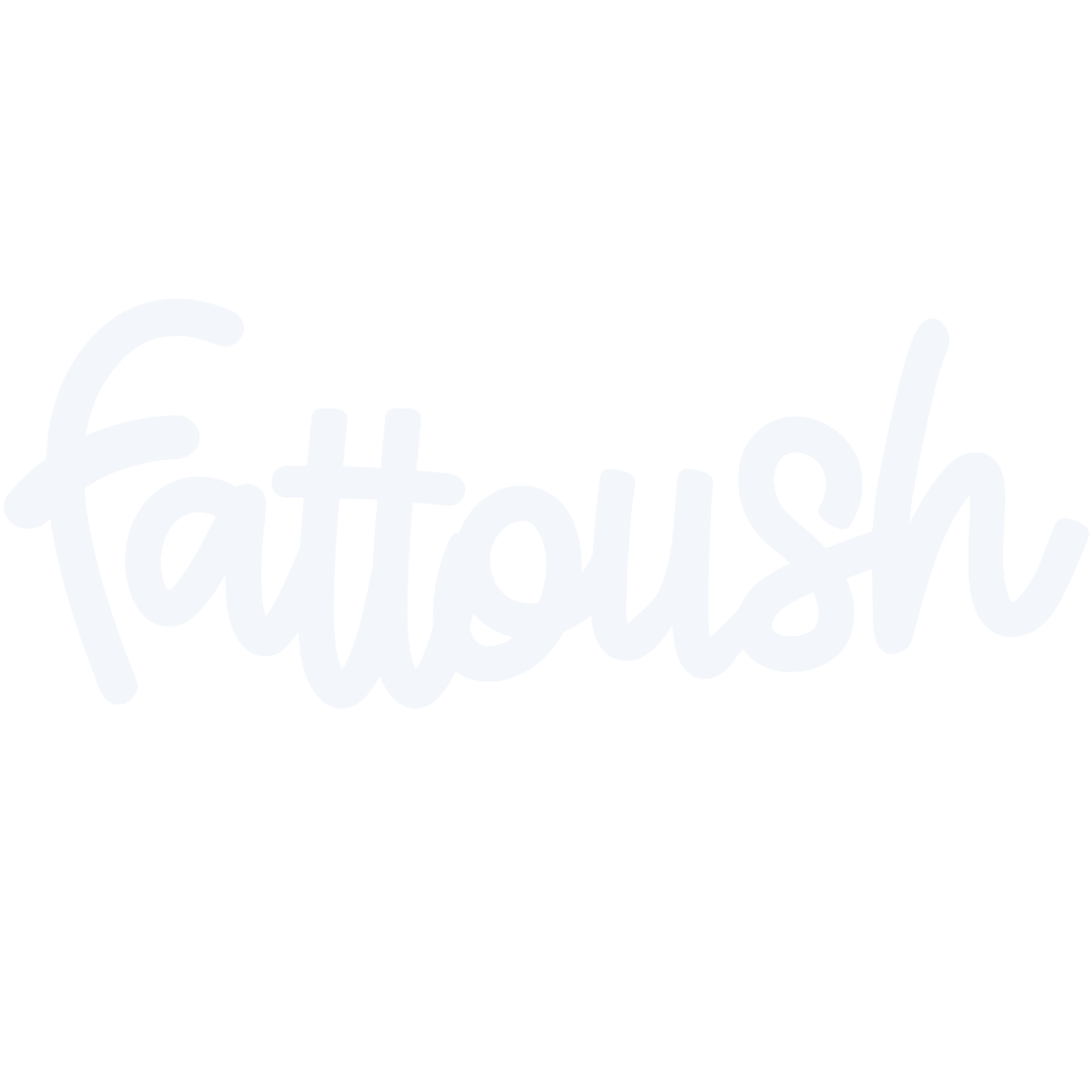 Fattoush by Salma logo