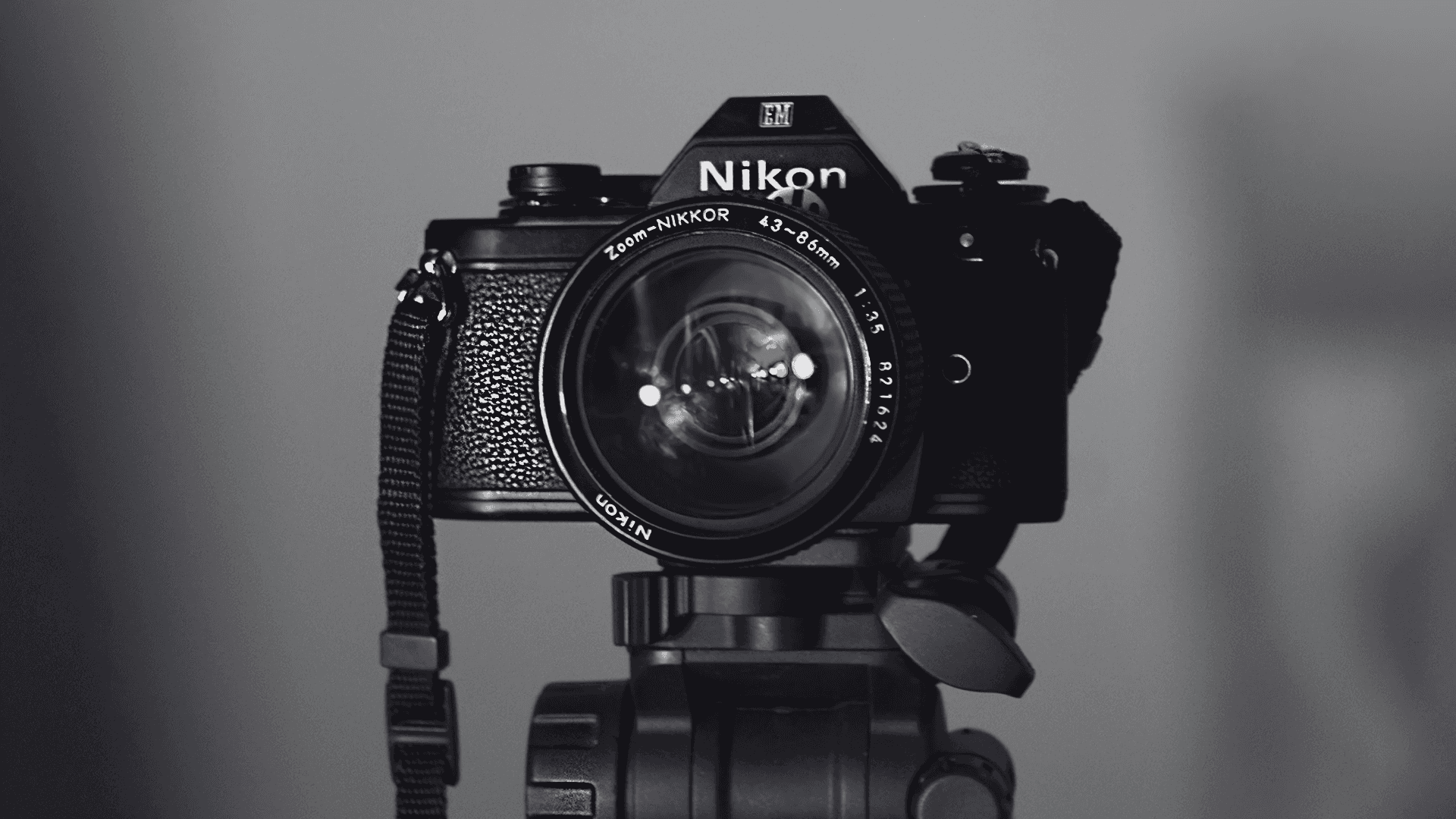 Why choose LvS Marketing background