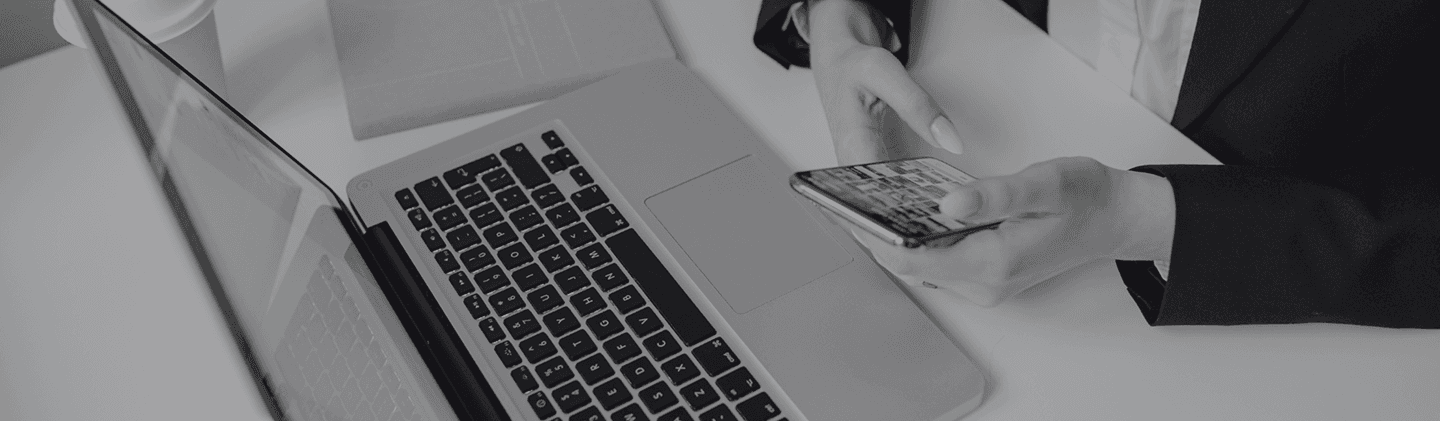 Email marketing background